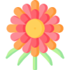 B体育 logo