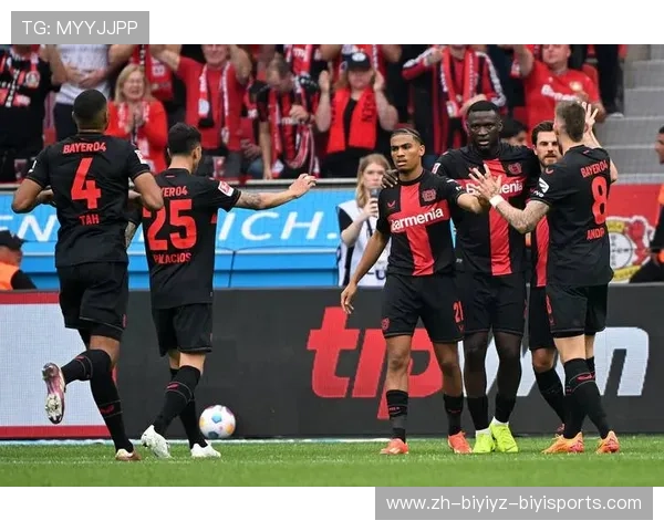 欧冠篮球比分直播最新动态