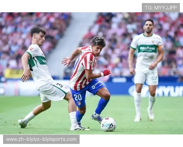 聚体育直播西甲赛事安排及高清资源分享