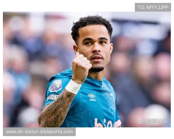 英超教练执教时间：谁执教最久，谁是快速上任的黑马？