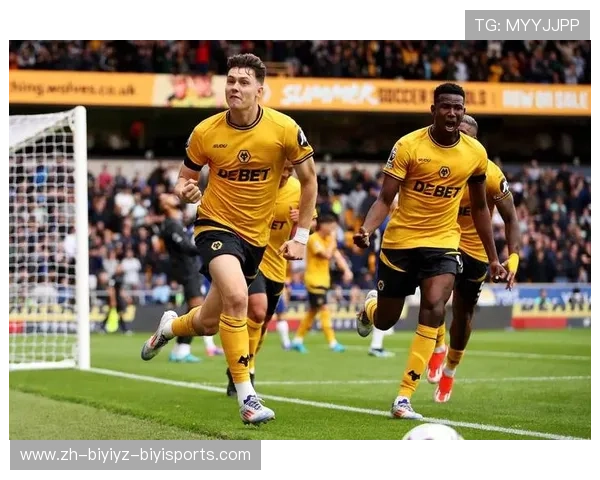 英超球队总进球榜排名及进攻数据统计