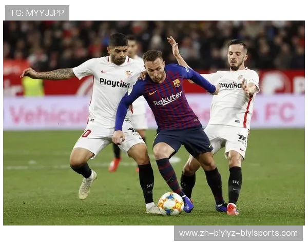 西甲联赛历年联赛杯冠军球队名单及夺冠之路