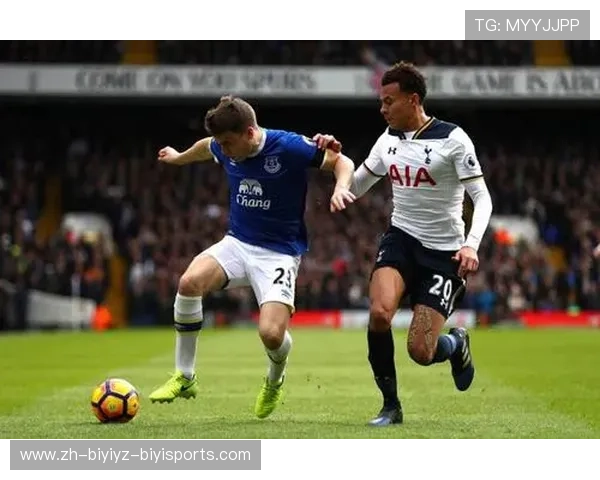 足球运动意识控制是否有可能成为未来战术执行的辅助方式