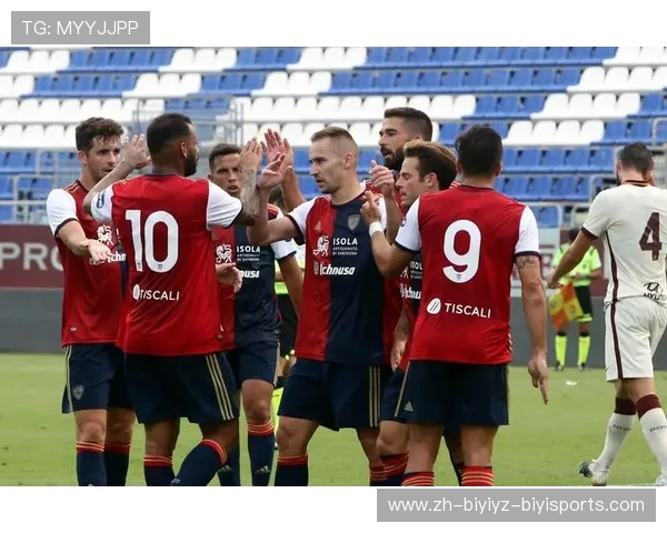 采用边路打法的意甲球队特色及战术解析