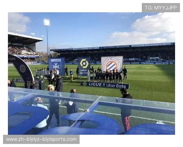 球员赛场外慈善活动记录：法甲球员如何通过慈善回馈社会