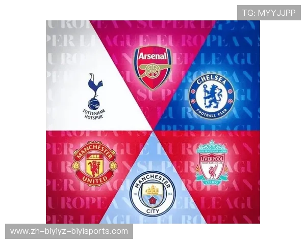 英超球队表：英超球队的统计表格和数据