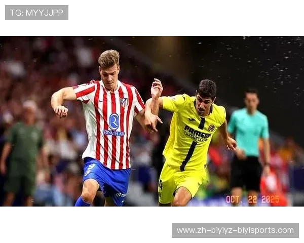 英超最顽强的球队盘点 逆转神迹令人惊叹