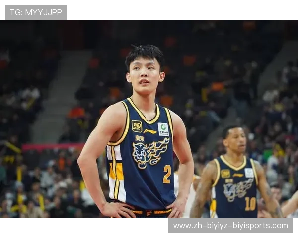 CBA足球最烂排名前十：CBA联赛足球球队排名前十的惨淡表现