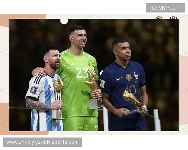 谁能荣获法甲金手套门将大战精彩纷呈