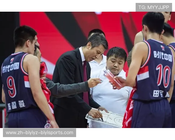 足球运球思维模式对CBA战术决策影响与创新策略研究